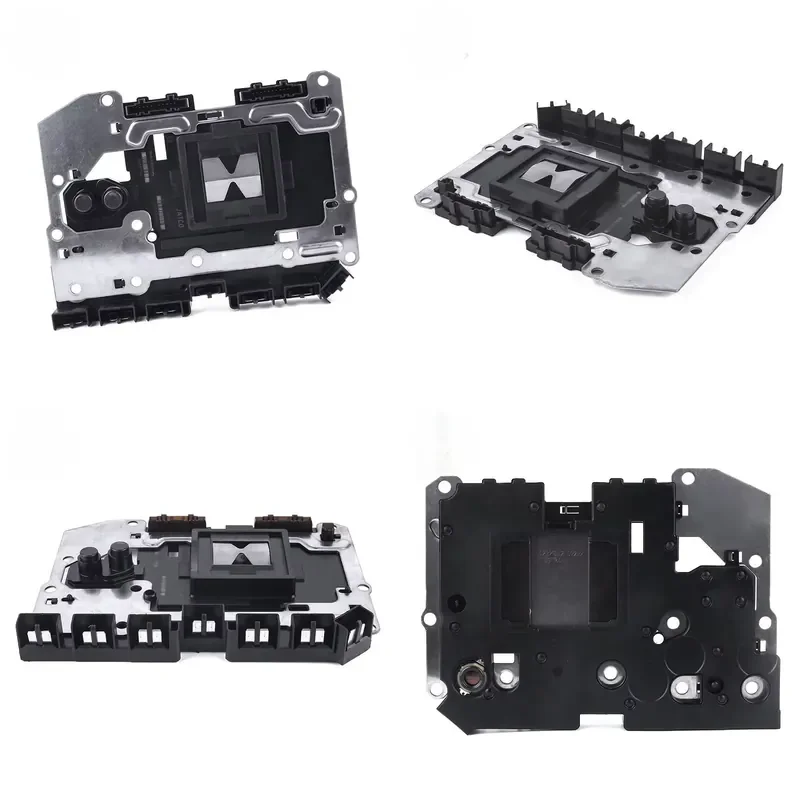 Unité de commande de transmission OEM RE5R05A de haute qualité, adaptée aux Xterra Pathfinder Frontier Titan 0260550002 0260550023