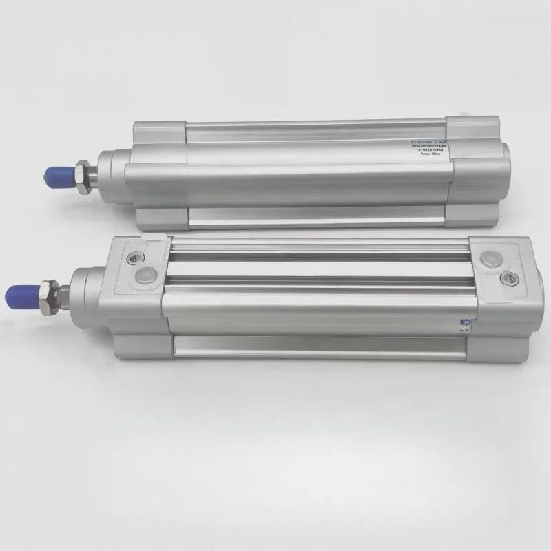 Parts For Festo Fes…