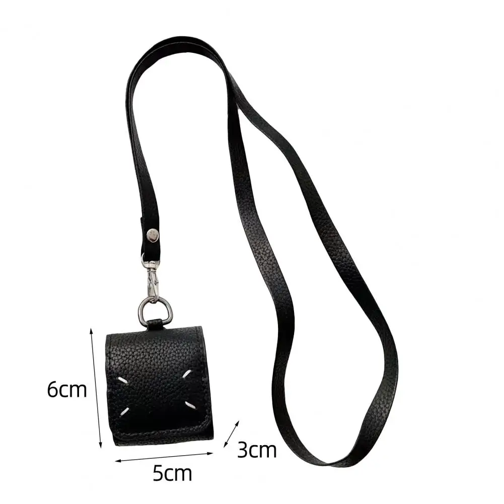 Carcasa protectora para auriculares de alta calidad, portátil, perfecta, resistente al agua, resistente a las manchas