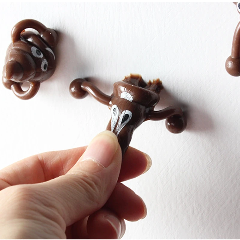 أطفال متعة مقلاع أنبوب لعب الاطفال حفلة الحسنات بنين بنات بيناتا حشو استحمام الطفل لصالح أكياس جوائز الكرنفال