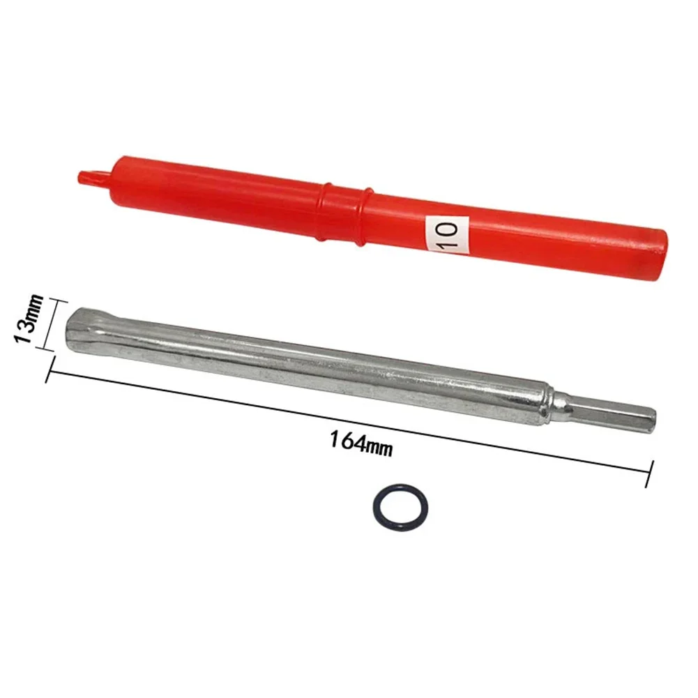 Adapter Alloy Steel Fast Leveling Of Lightweight Steel Keel Features High Concentricity And Anti Shedding Ceiling Threaded Rods