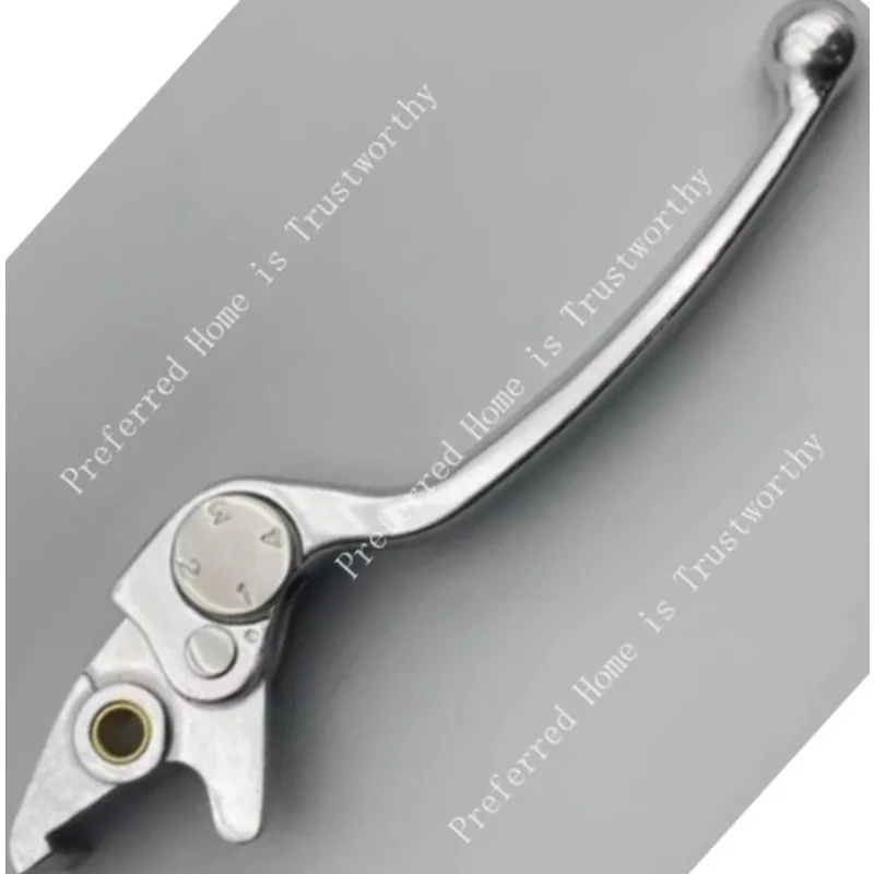

Suitable for TT150ADV Front and Rear Brake Horn Handles
