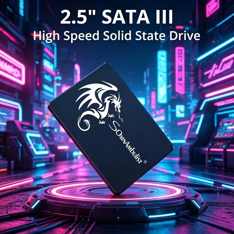 unidad-de-estado-solido-somnambulist-economica-de-25-pulgadas-sata3-ssd-de-120gb-a-2tb-para-pc-y-laptop