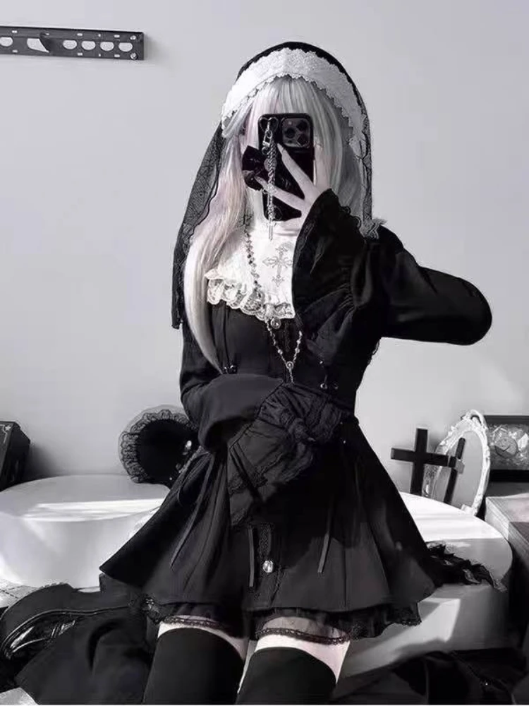 Thumbnail 4 - #46 Party Dresses Price Drop Alerts