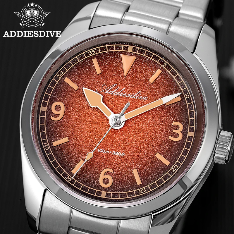 Relógio de Quartzo Luxuoso par - Luxury Watch It avaliação e preço
