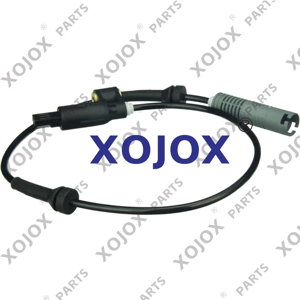 

xojox URO Parts 34521163027 ABS Speed Sensor, Front