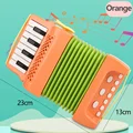 Naranja