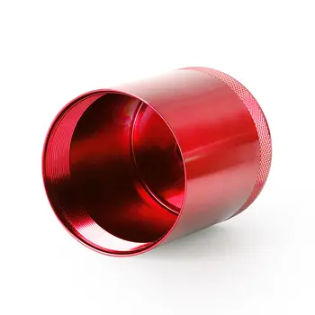 8 最佳銷售 捕集油 - №1