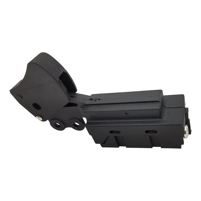 

ABLL-651189-3 Trigger Switch For 5007MG Circular Saw Power Tool Accessories 5377MG