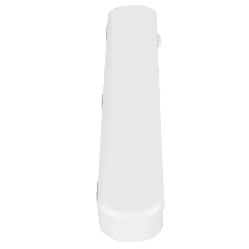 

Invisible Slide Knife Strong Suction Cup Cling Film Cutter For Aluminum Foil Plastic Wrap Cutter Magnetic Anti Rust Reusable