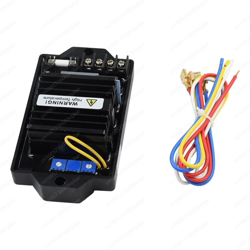 Automatic Voltage Regulator AVR-20 AVR20 Compatible with DATAKOM 50/60HZ