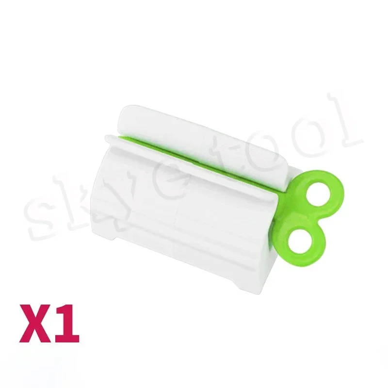 Universele Voortstuwing Tool Lijm Soldeerpasta Extruder Rotatie Handige Lijm Squeezer Lijm Booster Telefoon Reparatie Tool