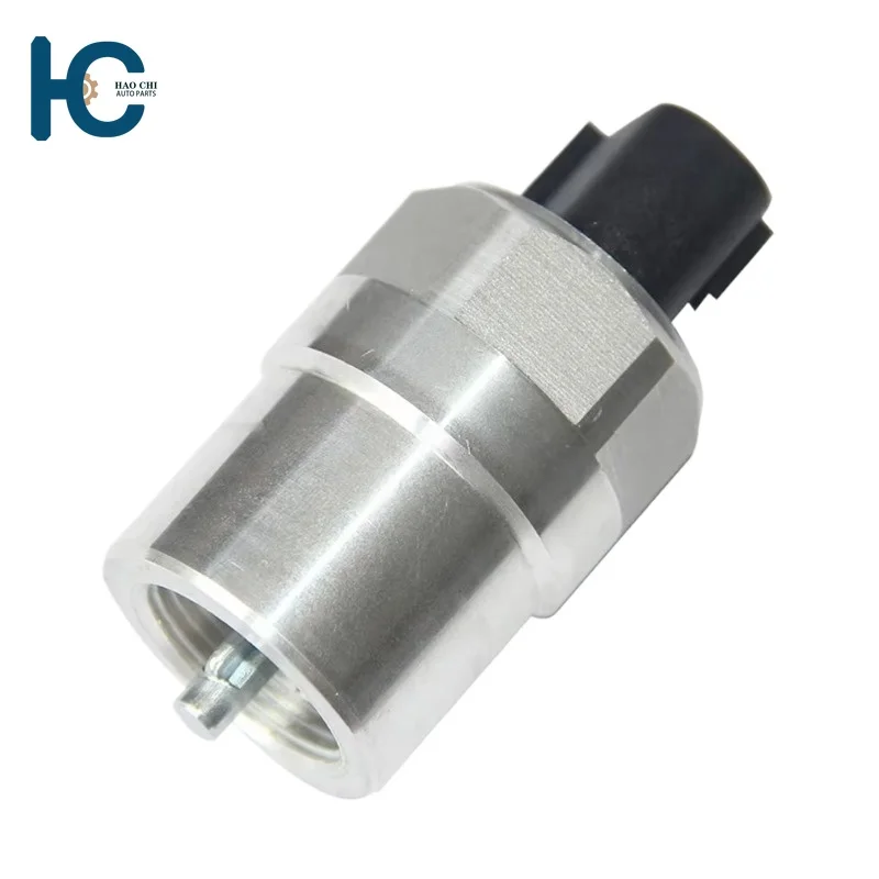 

S831901511 Odometer Speed Sensor Truck Transmission Speed Senso 25 Pulses for Mitsubishi Hino Truck 2003-2014 S83190-1511