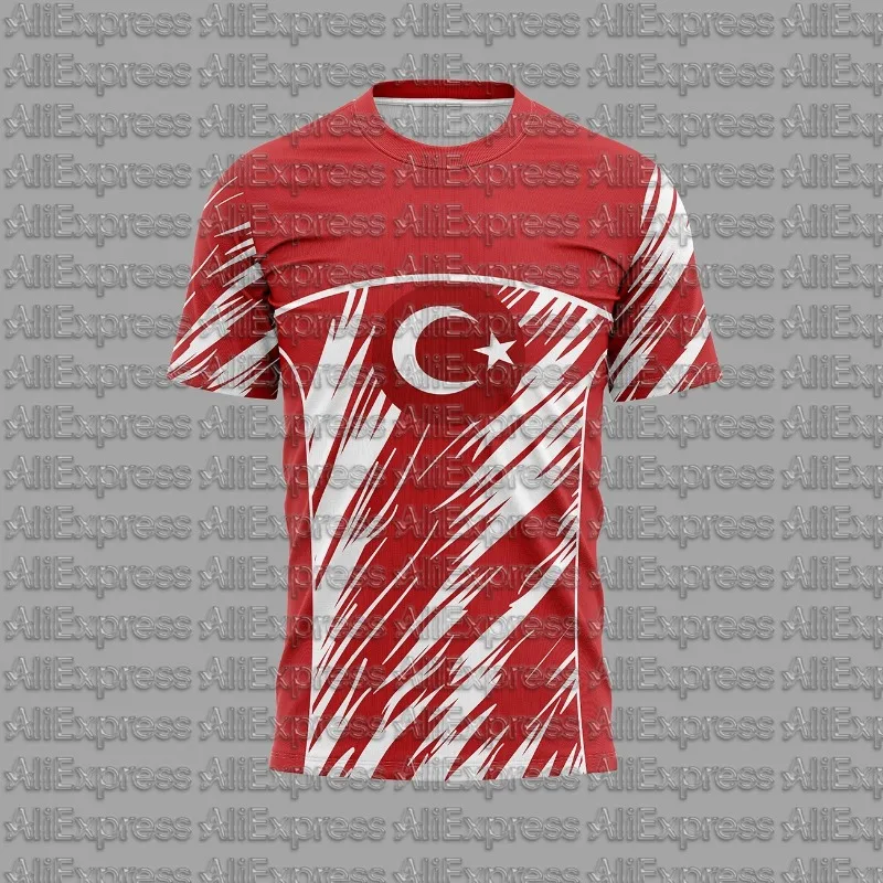 camiseta-de-moda-solta-com-estampa-de-bandeira-para-fas-de-futebol-do-carnaval-de-verao-da-turquia-2026-camisa-vermelha-para-adultos-e-criancas-com-gola-redonda