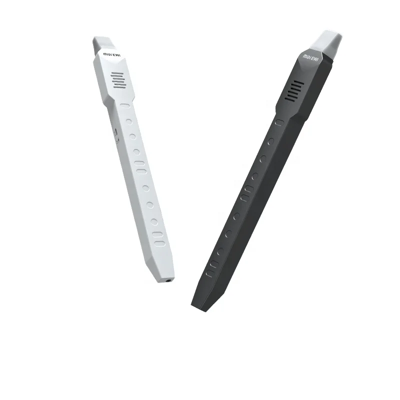 

Mini Digital High-quality Black Saxophone New Design Electronic Wind Instrument for Students/Adults for Home/Studio Use