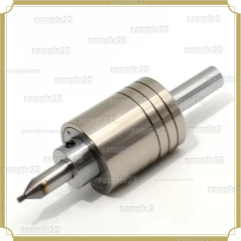 1pc High Precision C16 C20 C25 C32 Punch Morse Taper Hexagonal Squareal Rotary Broach Tool Punch Holder MT2/MT3/MT4/MT5