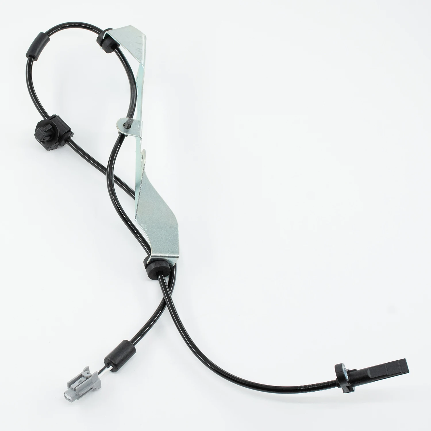 27540SC010 ABS Sensor For Subaru Forester 2008 2009 2010 2011 2012 Rear Left / Rear Right