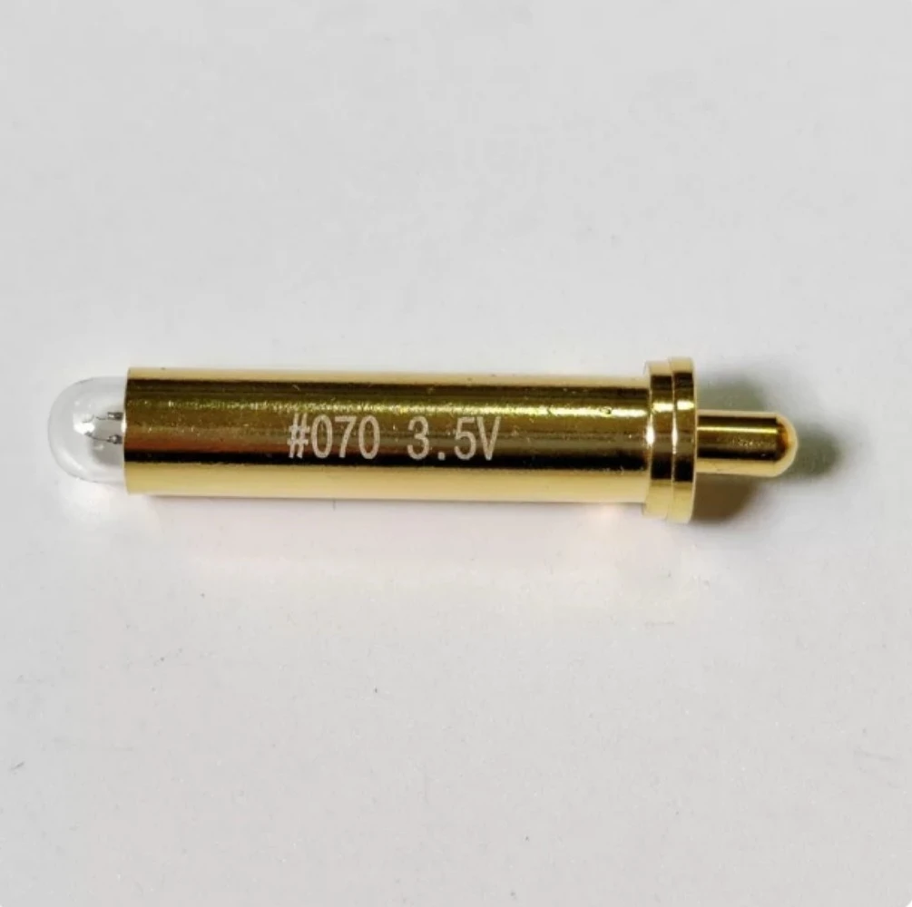 lampadina-di-ricambio-per-oftalmoscopio-070-35v-x-00288070