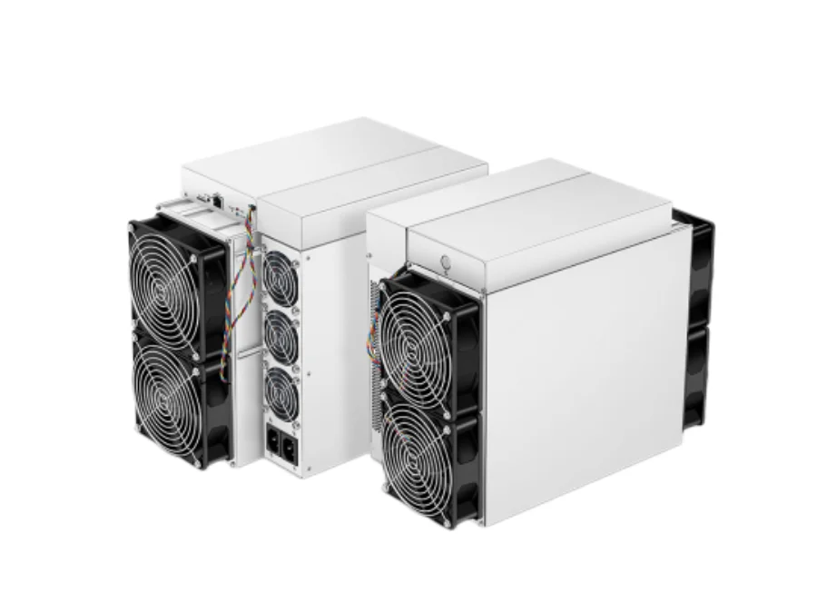 Antminer s19jpro+ 120THS BTC BCH Bitcoin Miner antminer