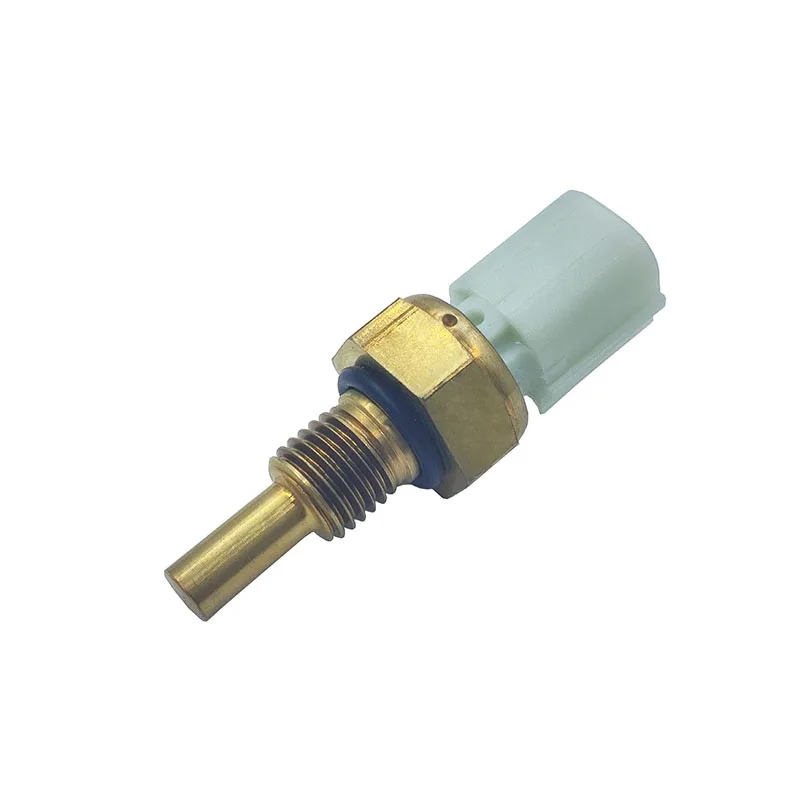 37870-RTA-005 For honda Accord Civic CRV Fit Jazz Pilot Odyssey V6 3.5L 2005-2015 ECT Coolant Temperature Sensor Fit