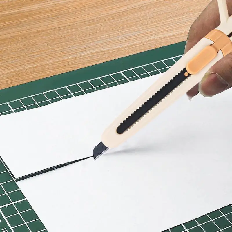 Scissors All Purpose Sewing Cutter House Scissors Desk Scissors 2 In 1 Cutting Tool Multipurpose Scissors Comfort Grip For Home