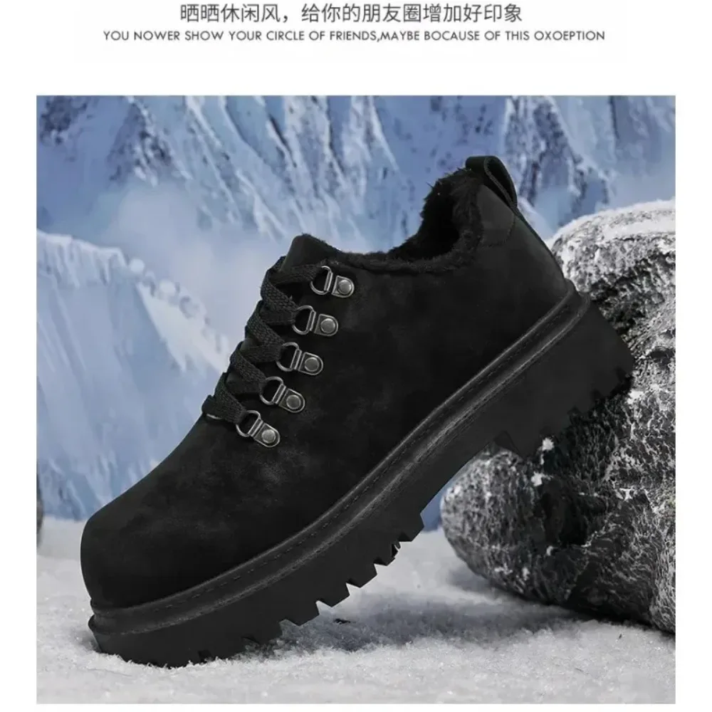 2025 nuevos zapatos Derby tendencia zapatos de cuero pequeños para hombres mocasines elevadores de plataforma de moda zapatos de plataforma para hombres