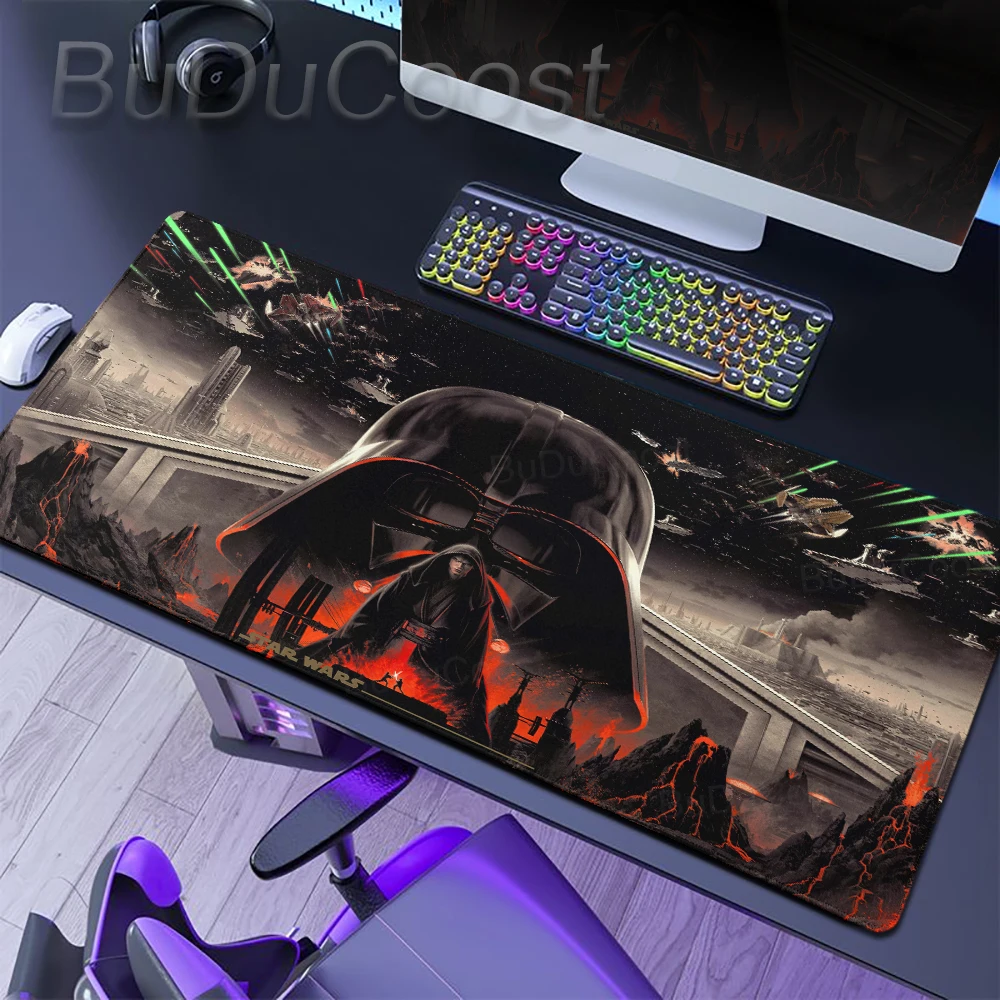 mousepad-star-wars-the-mandalorian-xxl-acessorios-para-pc-tapetes-de-jogo-mousepad-de-borracha-grande-tapete-de-mesa-para-escritorio