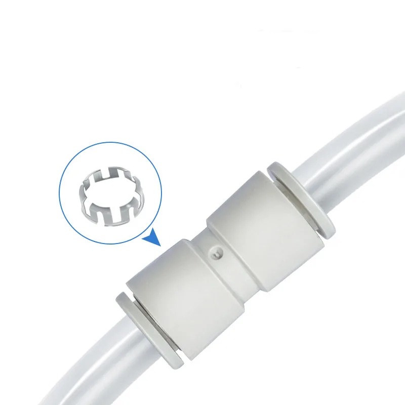 Straight Pipe Joint… - image