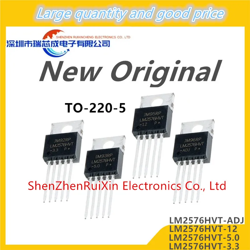 (10Piece)100% New L…