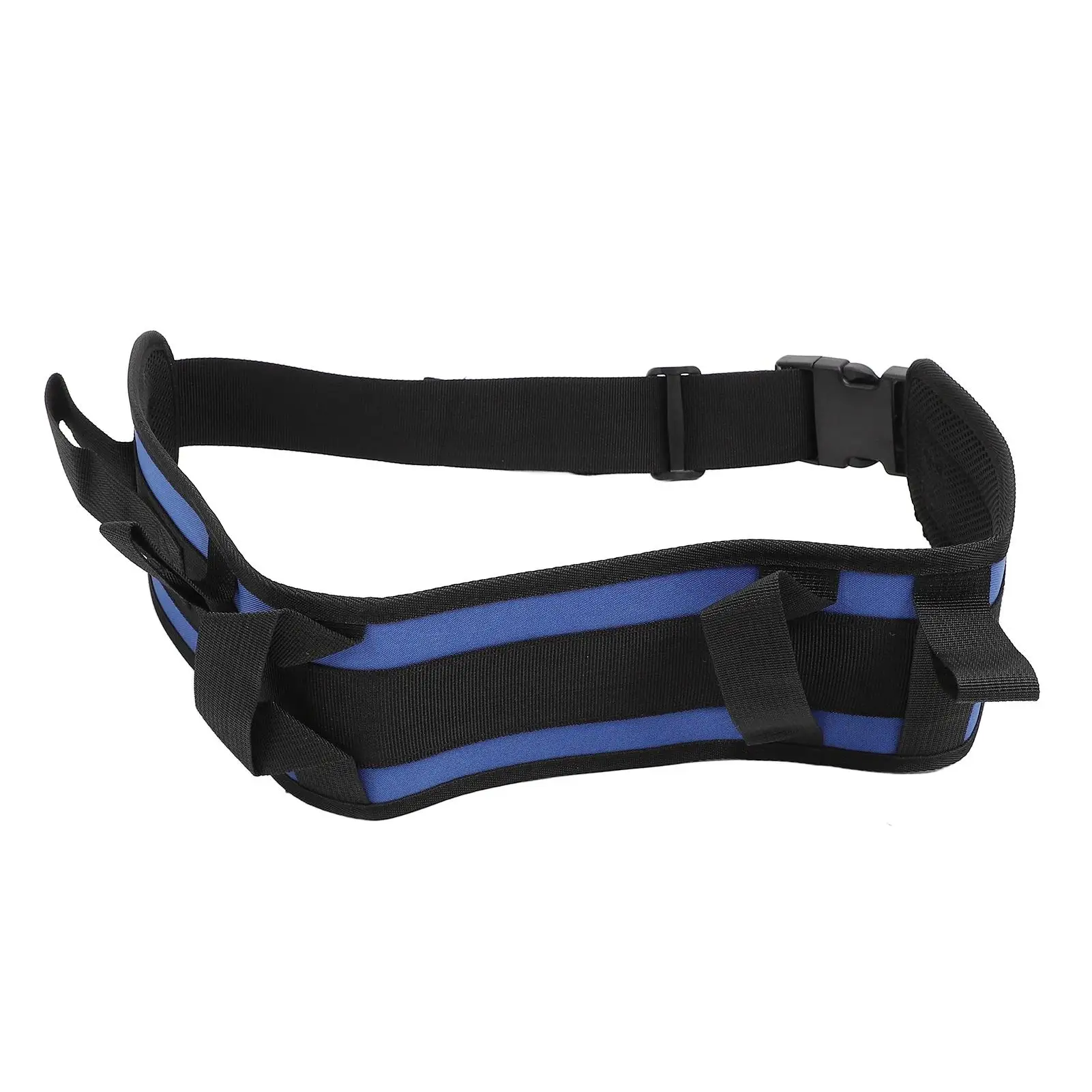 

Gait Transfer Belt for elderly Walking Support Lift Assist Device Standing Aid for Seniors