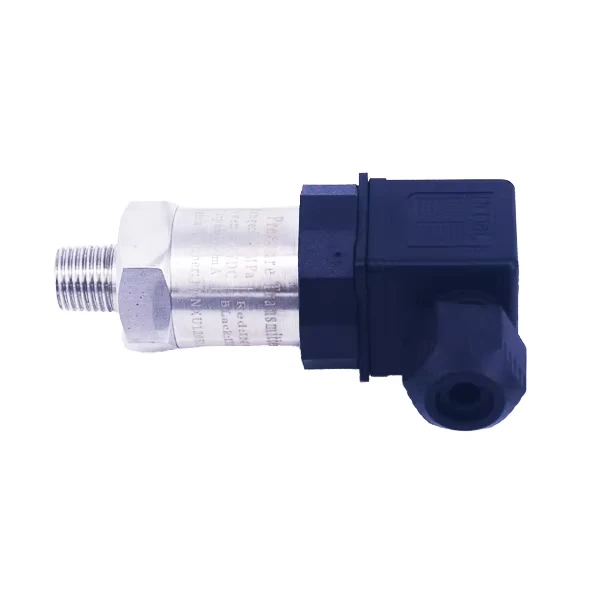 Top Quality 10-59bar Pressure Transmitter Pressure Sensor Pressure Transducer