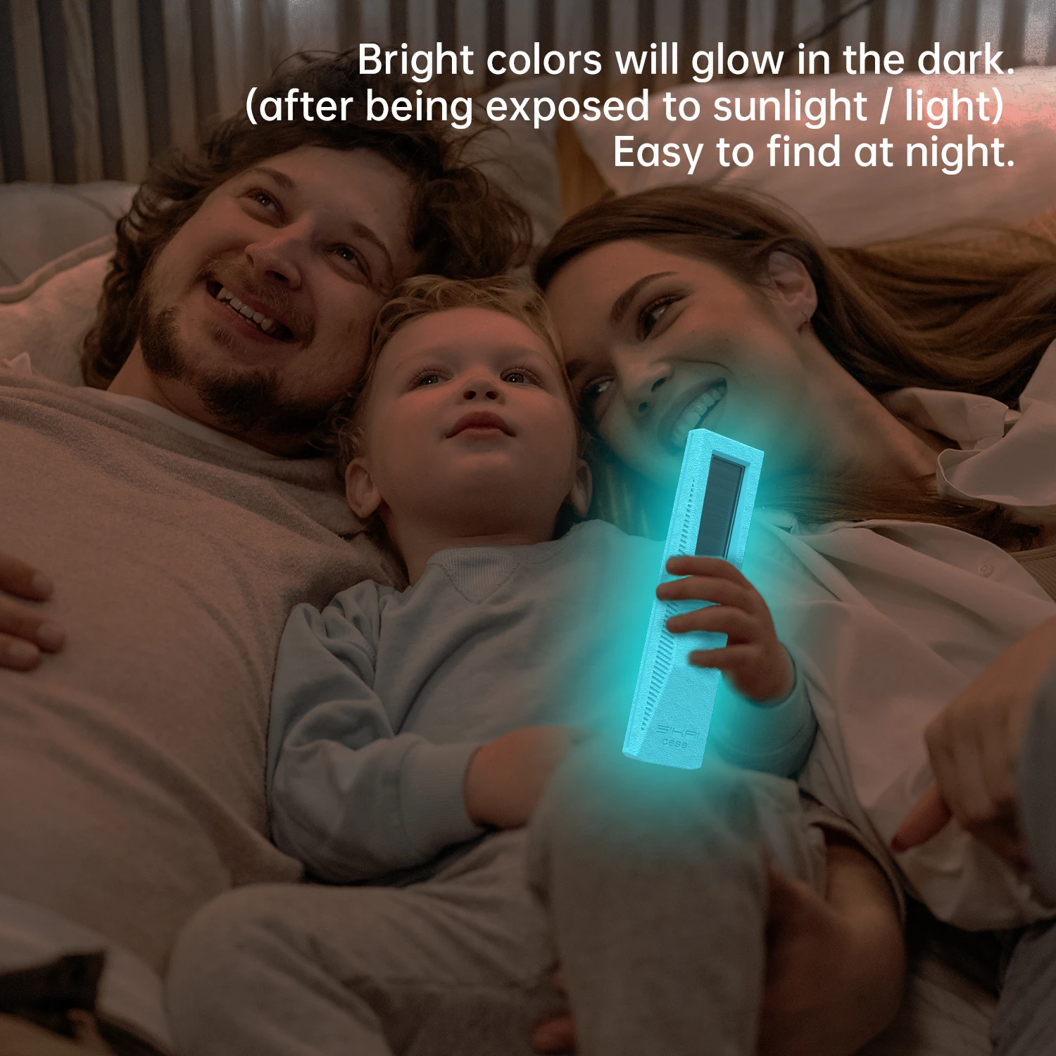 Cover per Samsung QLED Smart TV BN59-01364A custodia per telecomando intelligente a celle solari BN59-01365A AU8800 BN59-01311B BN59-01363C