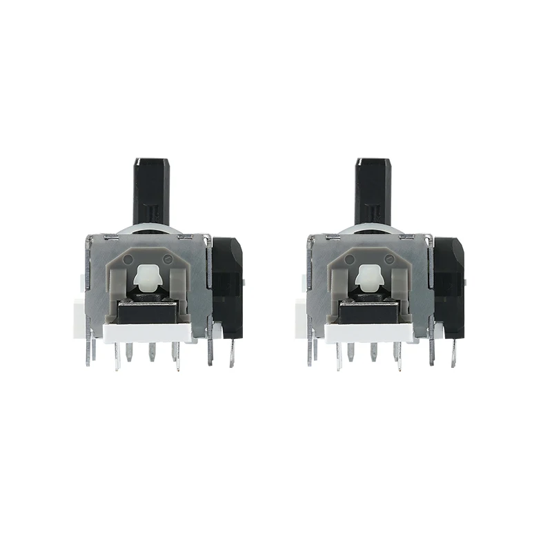 Thumbnail 2 - #64 Best PS5 Controllers to Buy In 2026