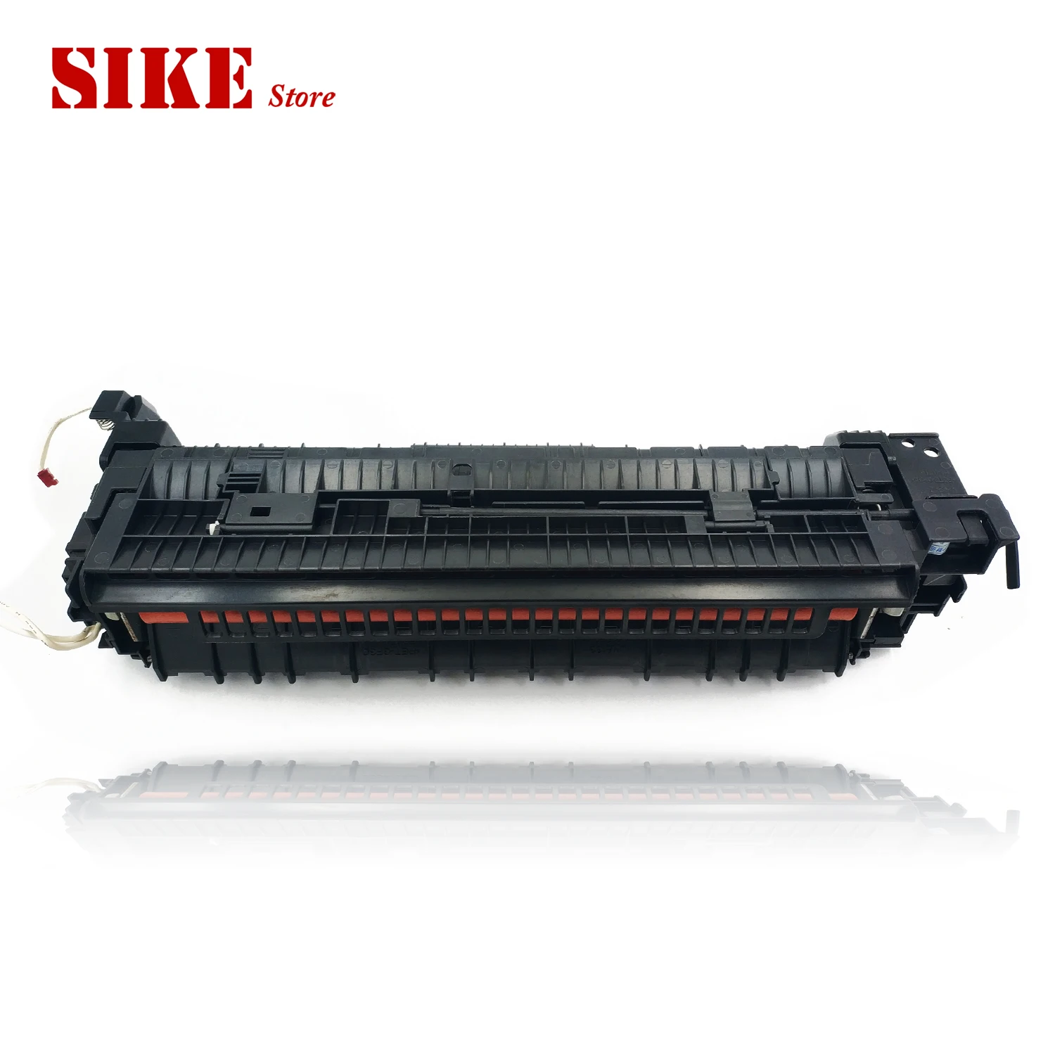 

Fuser Unit Assy For Brother MFC-1900 MFC-1901 MFC-1905 MFC-1906 MFC-1908 MFC 1900 1901 1905 1906 1908 Fuser Assembly