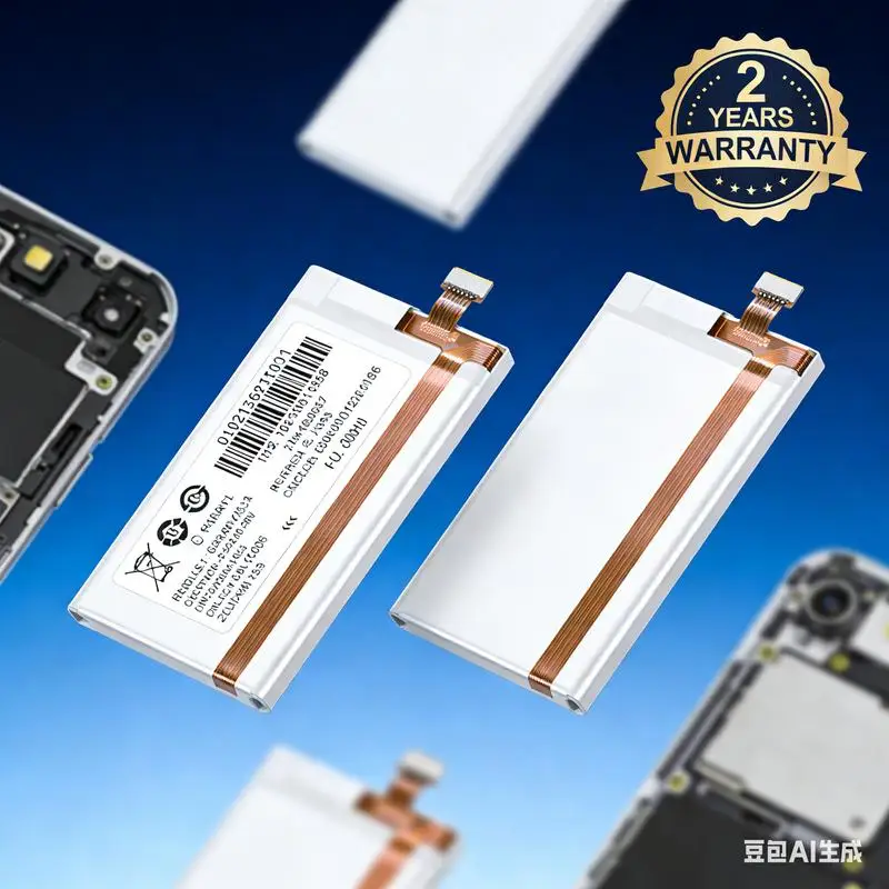 

Сменный аккумулятор мобильного телефона для Huawei P30 Pro Mate20 Pro Mate 20 Pro HB486486ECW 4200 мАч