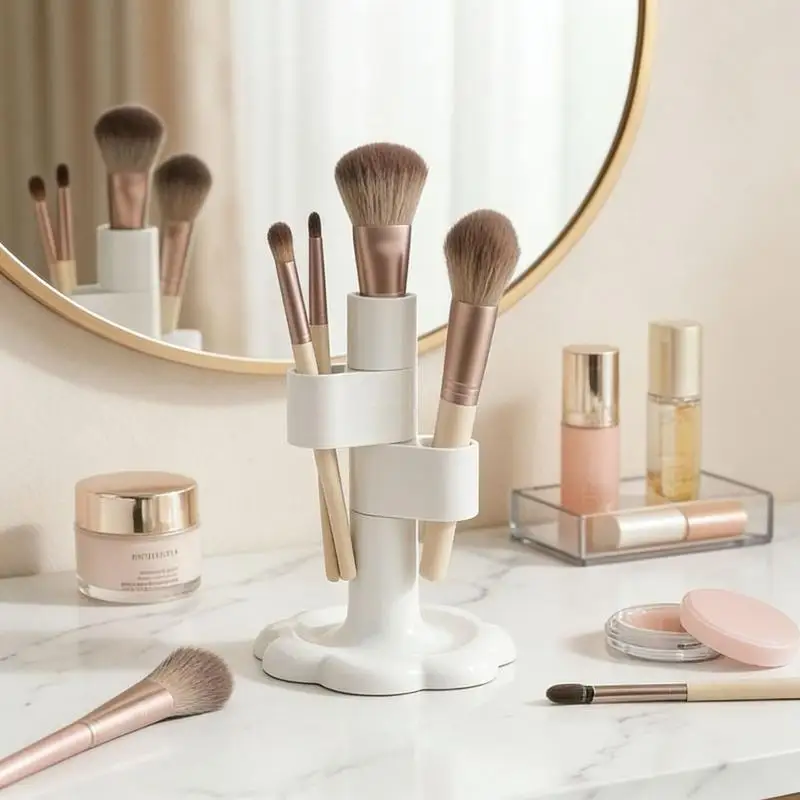 Настольный-органайзер-для-кистей-для-макияжа-и-карандашей-с-вращением-на-360-градусов-подставка-для-зубных-щеток-для-офиса-и-кухни