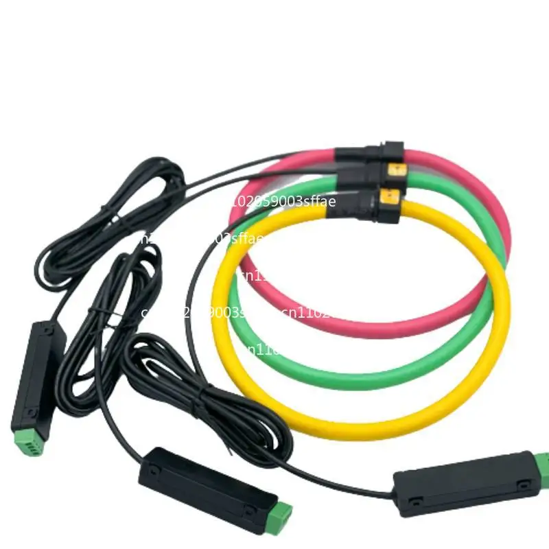 transformador-de-corriente-de-bobina-rogowski-flexible-con-buen-precio-bobina-rogowski