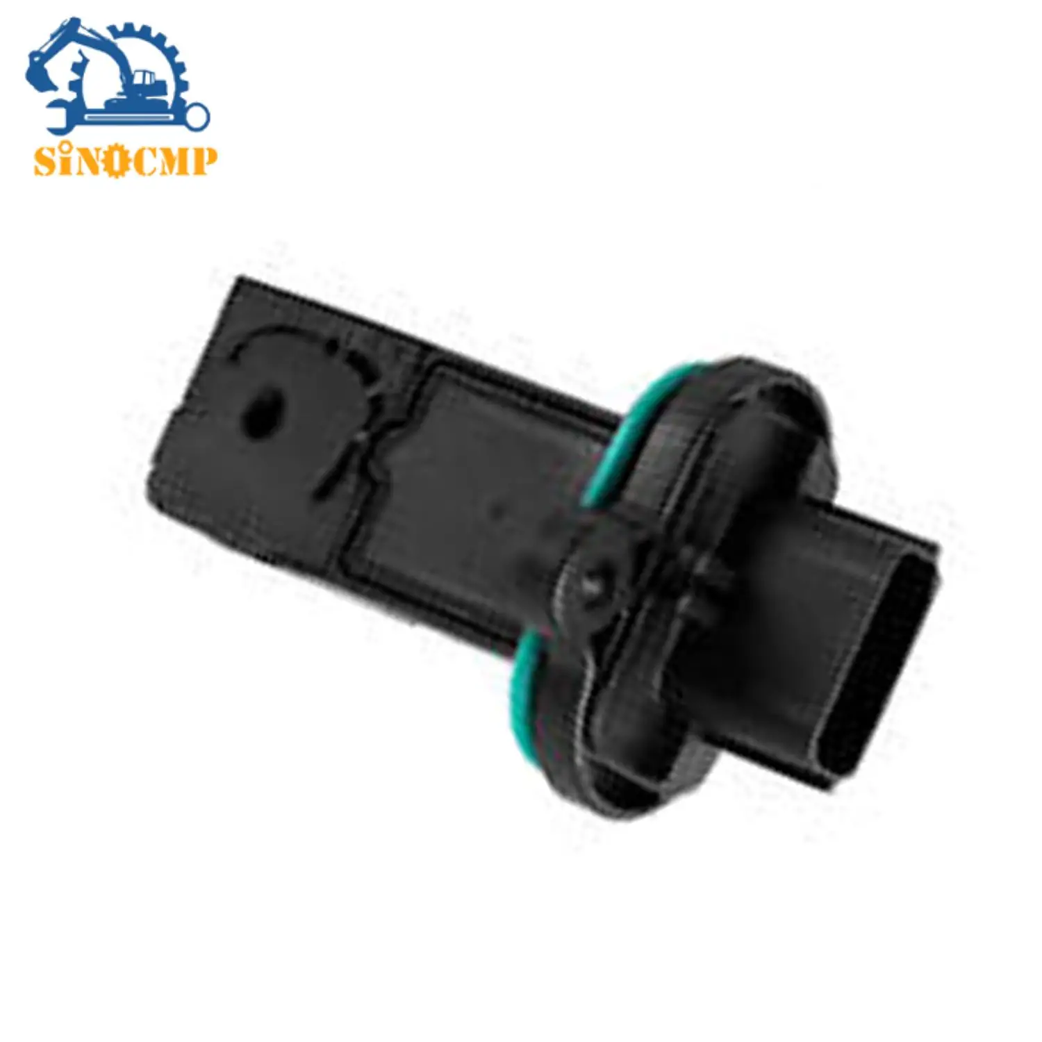 

SINOCMP Air Flow Sensor Meter 0280218419 13505433 0280218419 For Buick Encore Chevy Cruze Sonic 0280218473 12671624