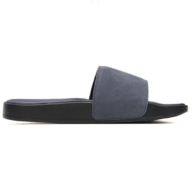 PUMA Unisex Leadcat 2.0 Palermo Slides 2026 Summer Outdoor Beach Sandals 397654-01