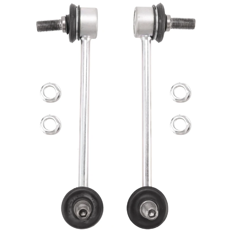 

Сменные аксессуары для передней и задней поперечной устойчивости K80250 K80251 для Ford Fusion Lincoln MKZ Mercury Milan Mazda 6