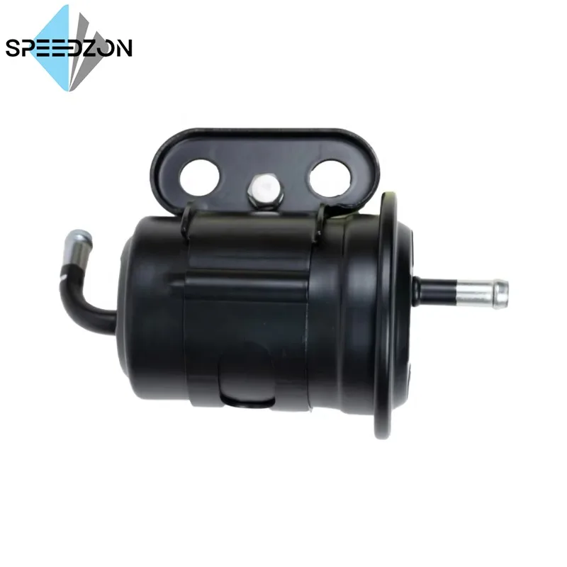 5034985 768722 15440-93J00 Fuel Filter Outboard Motors For Suzuki4 Str 6 Cyl 90-300 HP Johnson Evinrude 4 Str 6 Cyl 200 225 HP