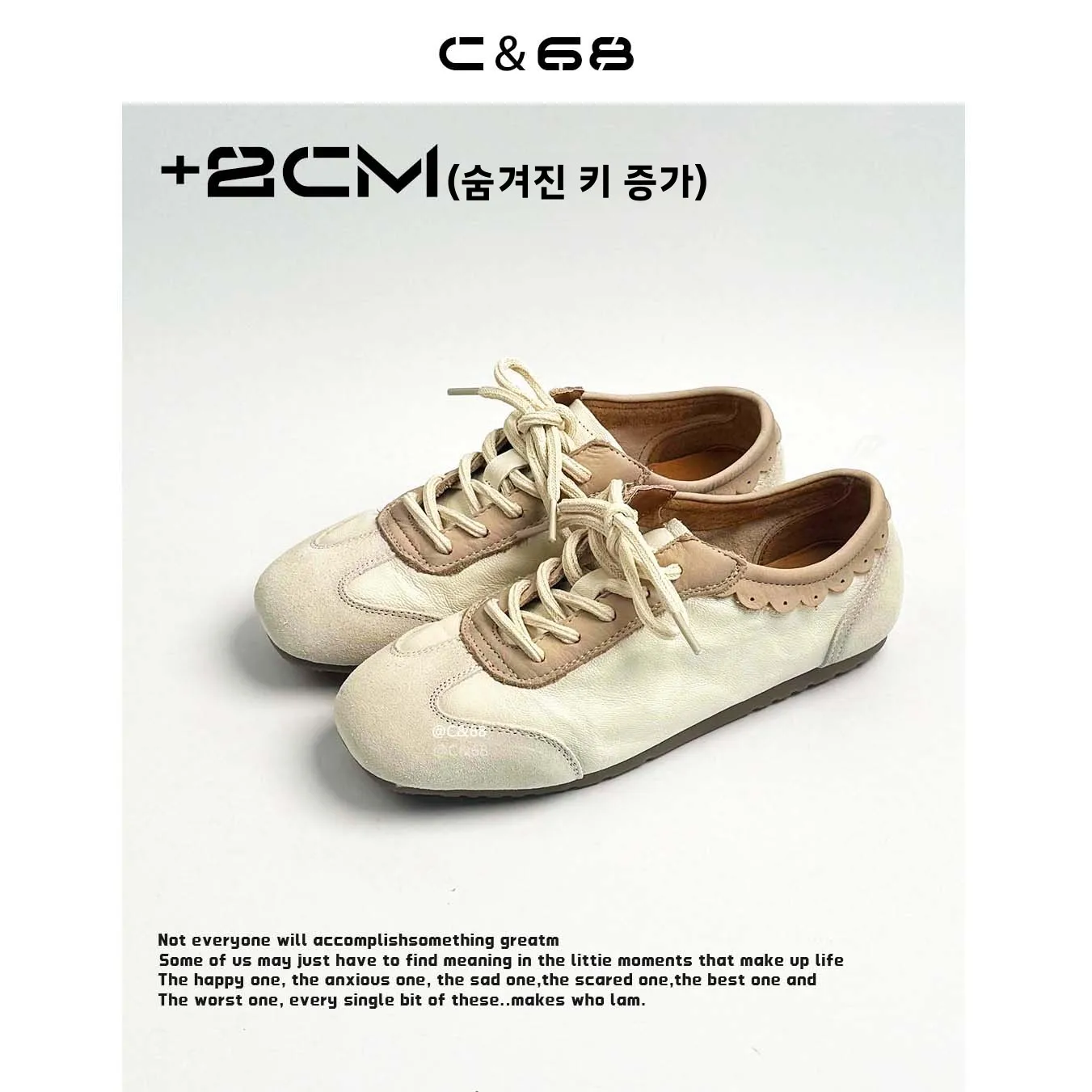 scarpe-da-donna-casual-con-punta-rotonda-comode-in-pelle-versione-migliorata-ballerine-a-fondo-piatto-stile-vintage-alla-moda