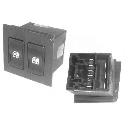 181980180   Controller switches for Hyundai Fiat