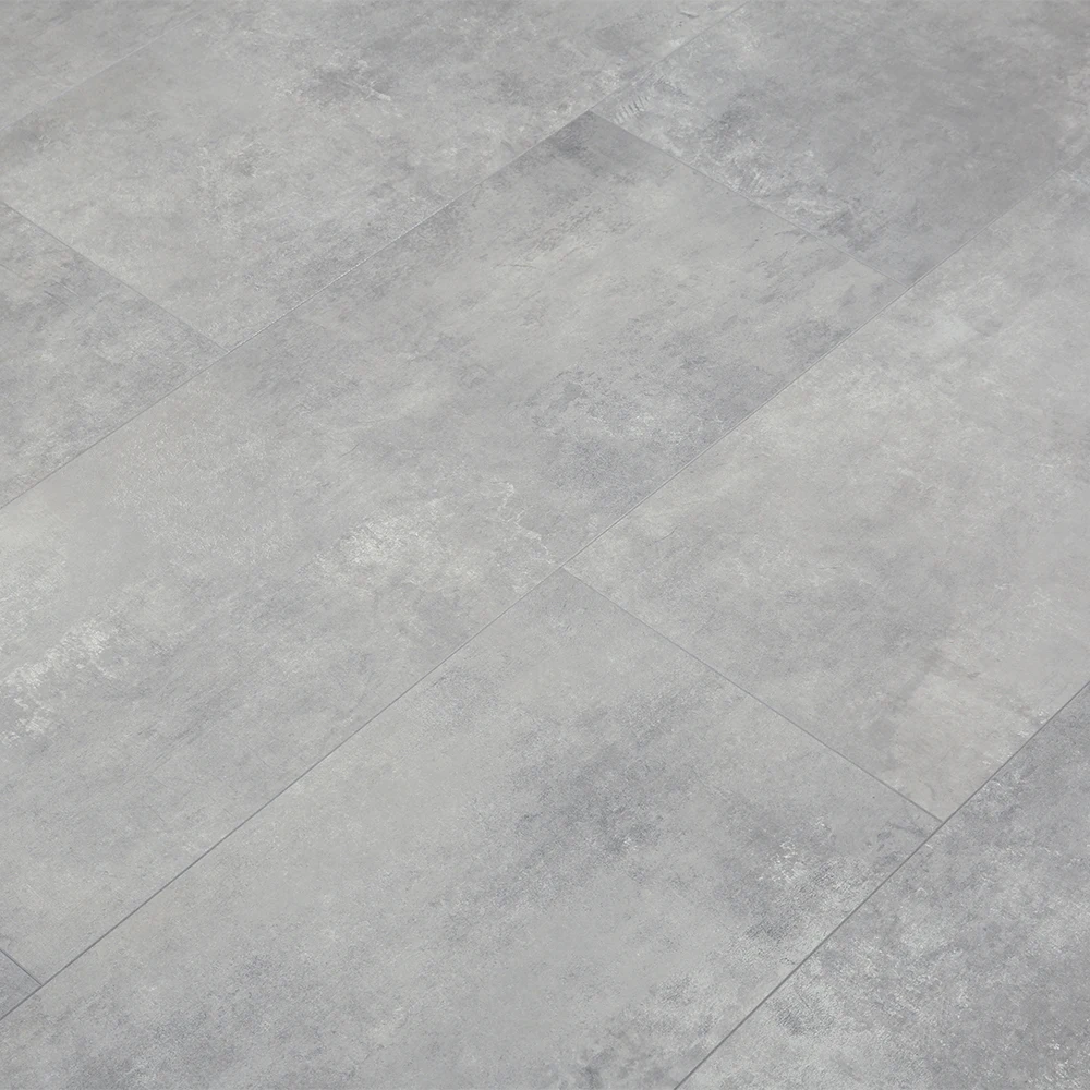 Рисунок 4 - Водонепроницаемый 8 мм 10 мм 12