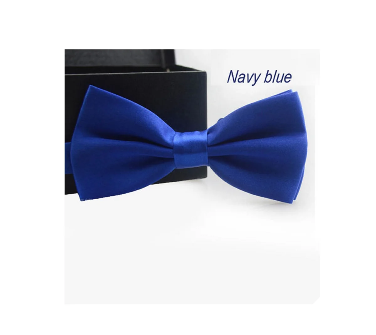 

16 Colors Bow Tie For Men 2025 Classic Gravata Solid Novelty Mens Adjustable Tuxedo Brand Wedding Necktie Ties Gravatas Corbatas