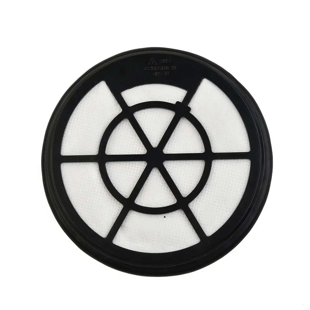Наборы фильтров для пылесоса Bosch Series 2 BGC05A220A, BGC05AAA1, BGC05AAA2, BGS05A220, BGS05A221