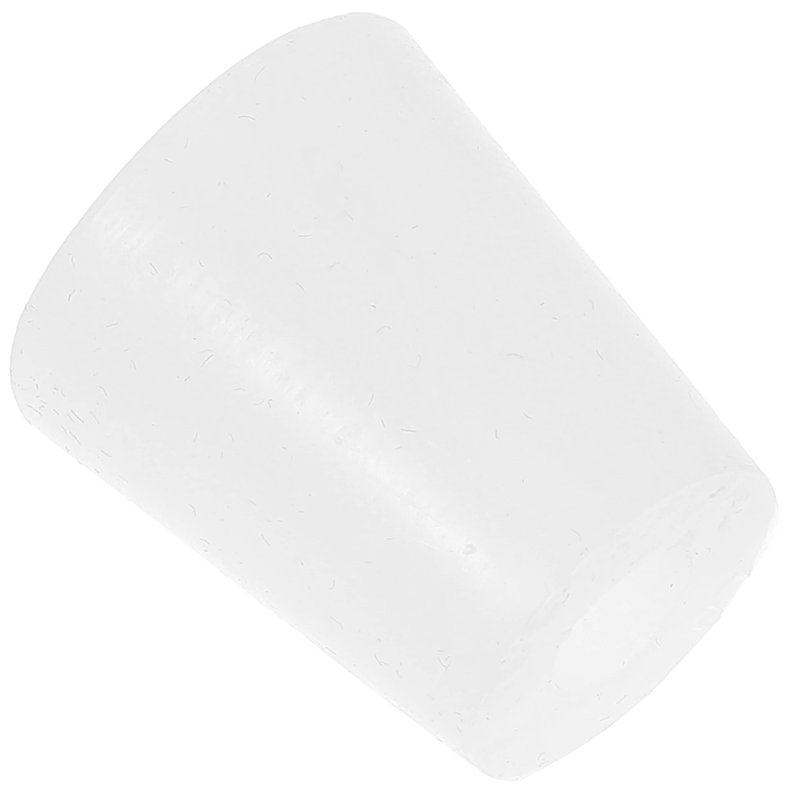 

s Silicone Hole for Bottle Stopper Sealer Reusable Silicone Wine Stoppers For Wine Bottles Beverage Saver Fermentation Cap Easy