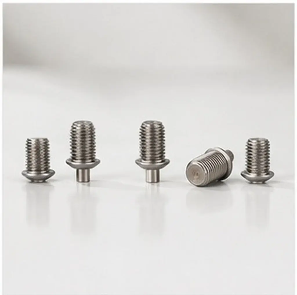 20Pcs Wire Rope Clips Metal Cable Clamp Heavy Duty Cable Puller Tool Rope Adjuster Tensioner for Outdoor Tent Cord