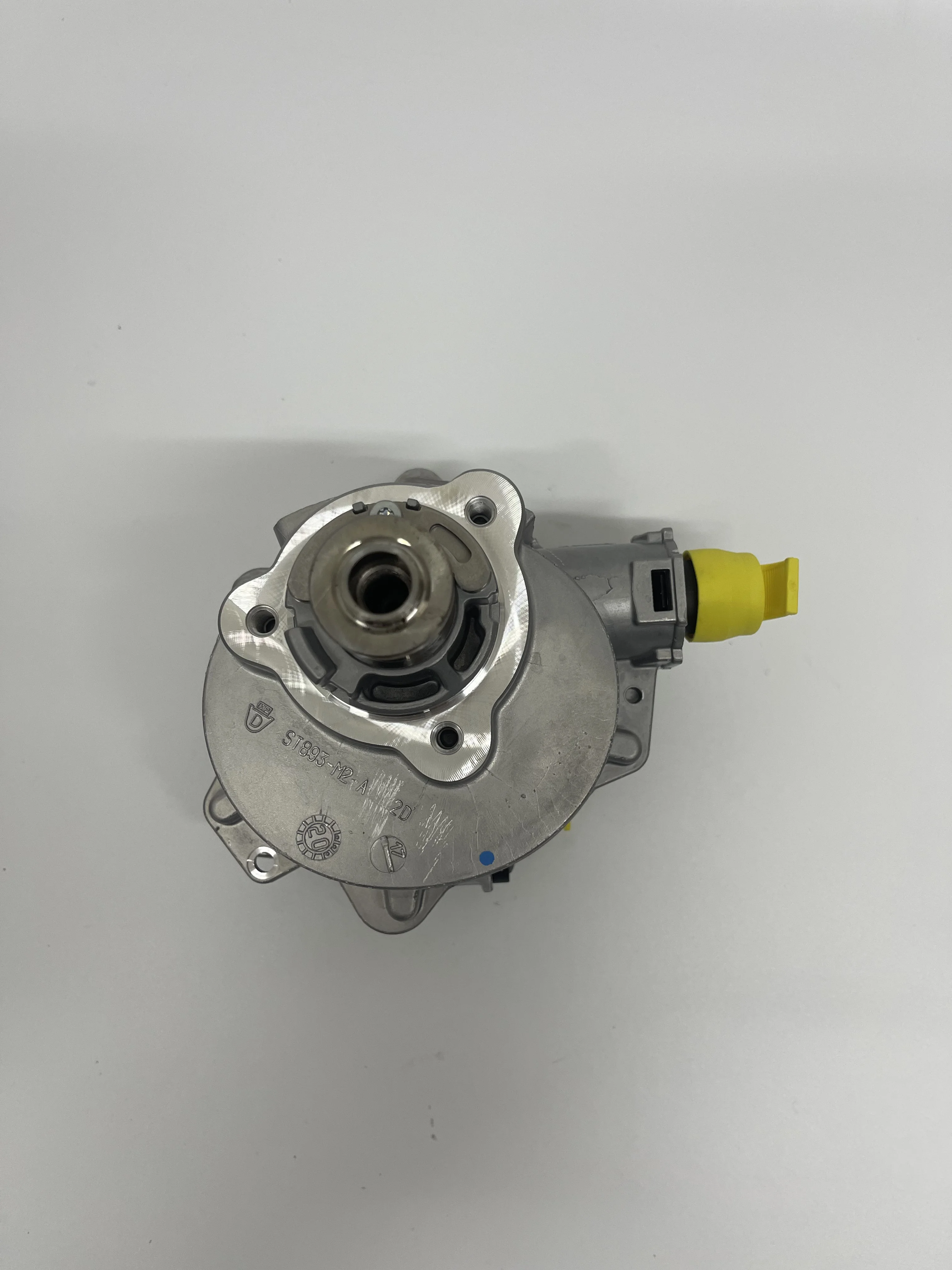 OE 11667619350 Brake Vacuum Pump For BM W E90 E92 F10 N55 X1 X3 X5