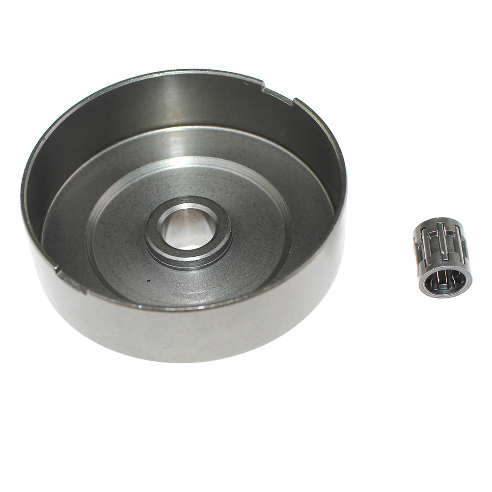 Clutch Cầm Trống Kim Chịu Lực Cho Echo CS-310 A556000543 A556000542 A556000541